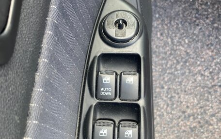 Hyundai Getz I рестайлинг, 2008 год, 368 900 рублей, 6 фотография