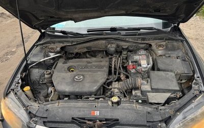 Mazda 6, 2006 год, 330 000 рублей, 1 фотография
