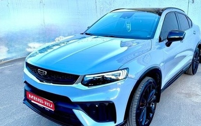 Geely Tugella FY11, 2024 год, 3 200 000 рублей, 1 фотография