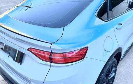 Geely Tugella FY11, 2024 год, 3 200 000 рублей, 7 фотография