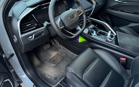Geely Tugella FY11, 2024 год, 3 200 000 рублей, 11 фотография