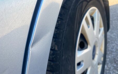 Ford Fusion I, 2008 год, 535 000 рублей, 34 фотография
