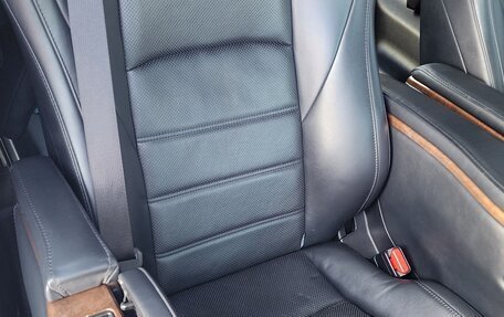 Toyota Alphard III, 2015 год, 3 650 000 рублей, 16 фотография
