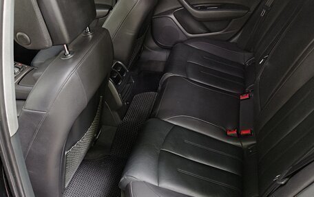 Audi A6, 2017 год, 2 360 000 рублей, 10 фотография