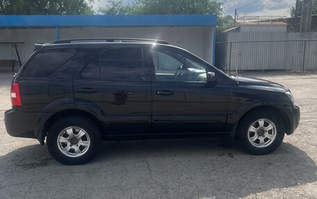 KIA Sorento IV, 2009 год, 1 080 000 рублей, 6 фотография