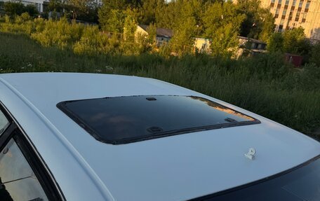 Audi 100, 1986 год, 137 000 рублей, 28 фотография