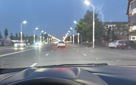 Ford Focus III, 2012 год, 880 000 рублей, 4 фотография