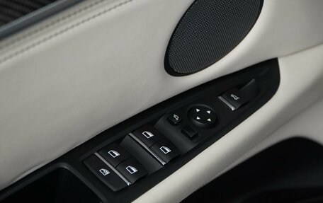 BMW X6 M, 2017 год, 4 743 055 рублей, 22 фотография