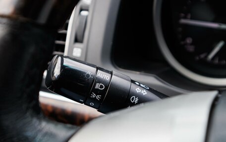 Toyota Land Cruiser 200, 2012 год, 3 199 000 рублей, 20 фотография