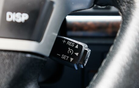 Toyota Land Cruiser 200, 2012 год, 3 199 000 рублей, 23 фотография