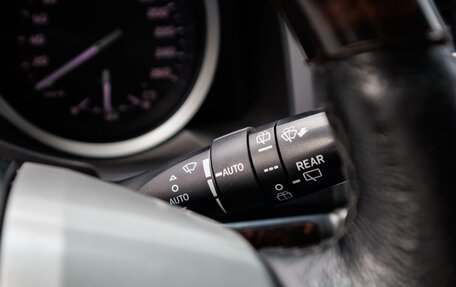 Toyota Land Cruiser 200, 2012 год, 3 199 000 рублей, 22 фотография