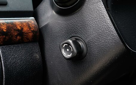 Toyota Land Cruiser 200, 2012 год, 3 199 000 рублей, 33 фотография