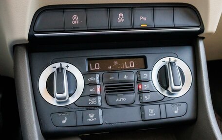 Audi Q3, 2013 год, 1 599 000 рублей, 17 фотография