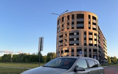 Opel Astra H, 2005 год, 279 999 рублей, 1 фотография