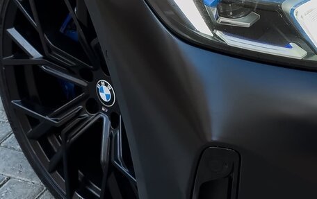 BMW 3 серия, 2024 год, 4 620 000 рублей, 6 фотография