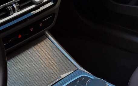 BMW 3 серия, 2024 год, 4 620 000 рублей, 12 фотография