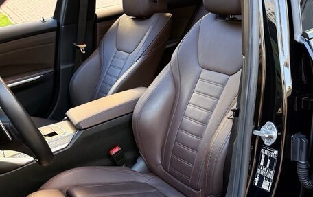 BMW 3 серия, 2024 год, 4 620 000 рублей, 10 фотография