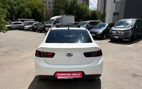 KIA Cerato III, 2011 год, 920 000 рублей, 4 фотография