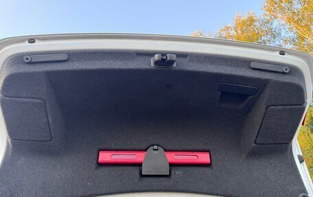 Audi A4, 2013 год, 1 650 000 рублей, 31 фотография