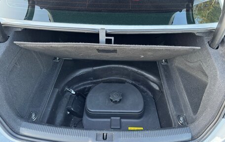Audi A4, 2013 год, 1 650 000 рублей, 34 фотография