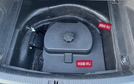 Audi A4, 2013 год, 1 650 000 рублей, 35 фотография