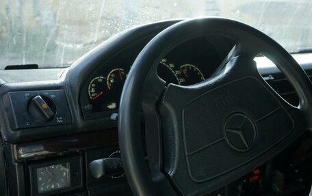Mercedes-Benz G-Класс W463 рестайлинг _ii, 1982 год, 888 888 рублей, 22 фотография