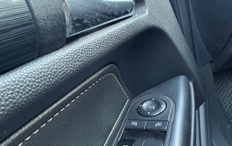 Opel Astra H, 2005 год, 279 999 рублей, 8 фотография