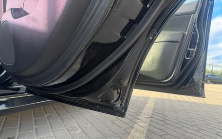 Nissan Tiida, 2012 год, 525 000 рублей, 10 фотография