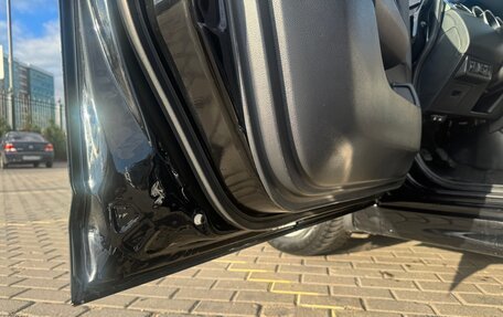 Nissan Tiida, 2012 год, 525 000 рублей, 11 фотография