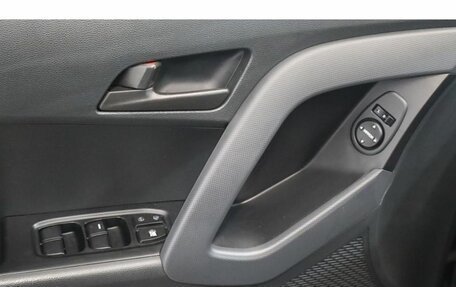 Hyundai Creta I рестайлинг, 2018 год, 1 624 200 рублей, 14 фотография
