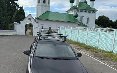 Opel Astra H, 2012 год, 420 000 рублей, 6 фотография