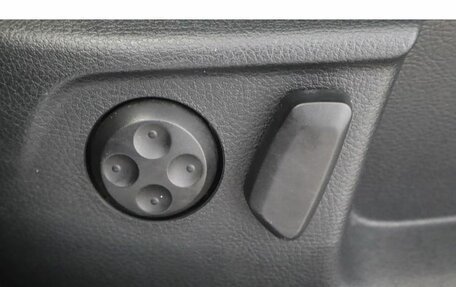 Volkswagen Passat CC I рестайлинг, 2012 год, 1 199 000 рублей, 13 фотография