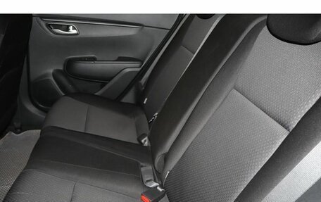 KIA Rio IV, 2022 год, 1 574 000 рублей, 7 фотография