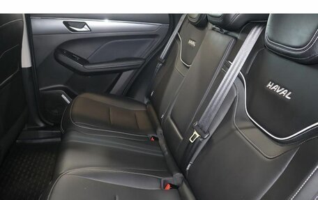 Haval Jolion, 2023 год, 1 860 000 рублей, 7 фотография