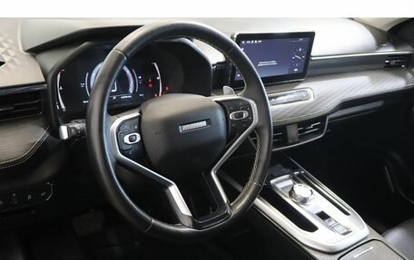 Haval Jolion, 2023 год, 1 860 000 рублей, 6 фотография