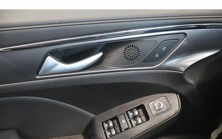 Haval Jolion, 2023 год, 1 860 000 рублей, 12 фотография