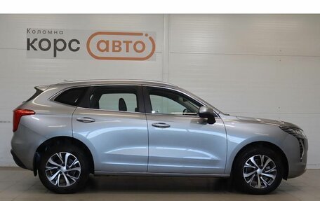 Haval Jolion, 2023 год, 1 860 000 рублей, 4 фотография