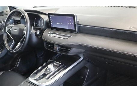 Haval Jolion, 2023 год, 1 860 000 рублей, 5 фотография