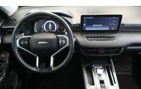 Haval Jolion, 2023 год, 1 860 000 рублей, 8 фотография