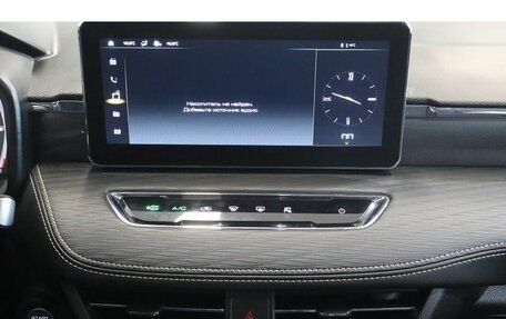 Haval Jolion, 2023 год, 1 860 000 рублей, 10 фотография
