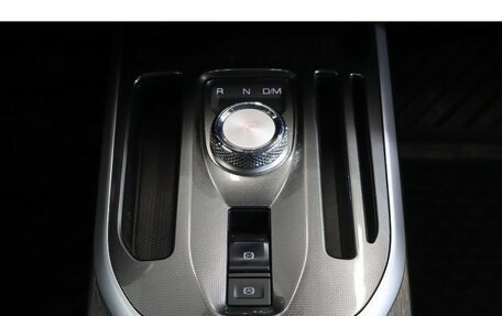Haval Jolion, 2023 год, 1 860 000 рублей, 11 фотография