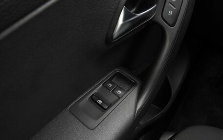 Volkswagen Polo VI (EU Market), 2019 год, 955 000 рублей, 12 фотография