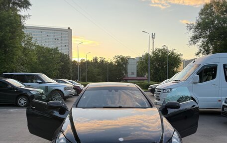 Mercedes-Benz E-Класс, 2009 год, 1 050 000 рублей, 1 фотография