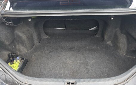 Toyota Camry, 2006 год, 500 000 рублей, 9 фотография