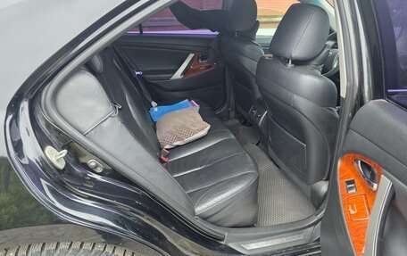 Toyota Camry, 2006 год, 500 000 рублей, 12 фотография