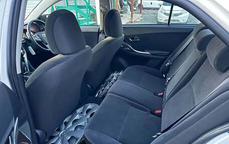 Toyota Allion, 2019 год, 1 650 000 рублей, 4 фотография