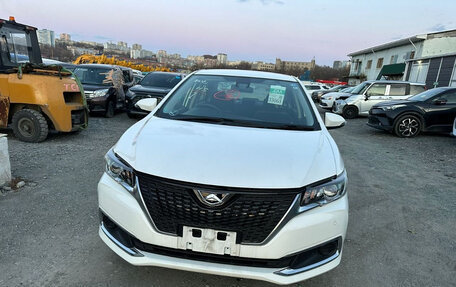 Toyota Allion, 2019 год, 1 650 000 рублей, 3 фотография