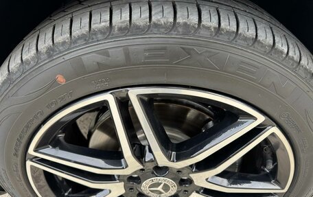 Mercedes-Benz V-Класс, 2021 год, 7 980 000 рублей, 11 фотография