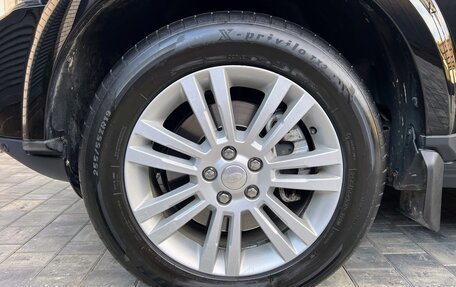 Land Rover Discovery IV, 2015 год, 2 590 000 рублей, 23 фотография