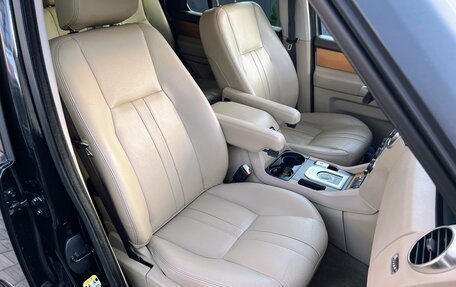 Land Rover Discovery IV, 2015 год, 2 590 000 рублей, 32 фотография